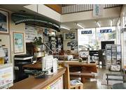 （株）スズキプラザ北