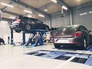 （株）ユーズドステーション