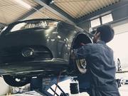 （株）ユーズドステーション2