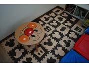 （株）ユーズドステーション6