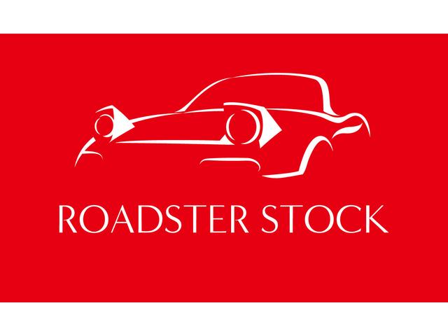 輸入車専門店(株)ユーズドステーション(0枚目)