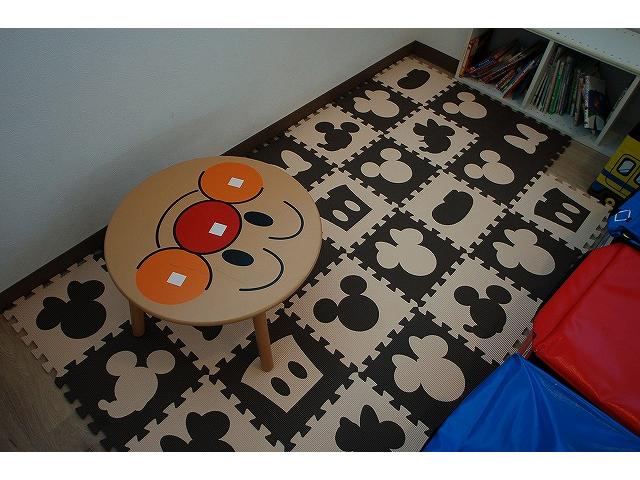 （株）ユーズドステーション7