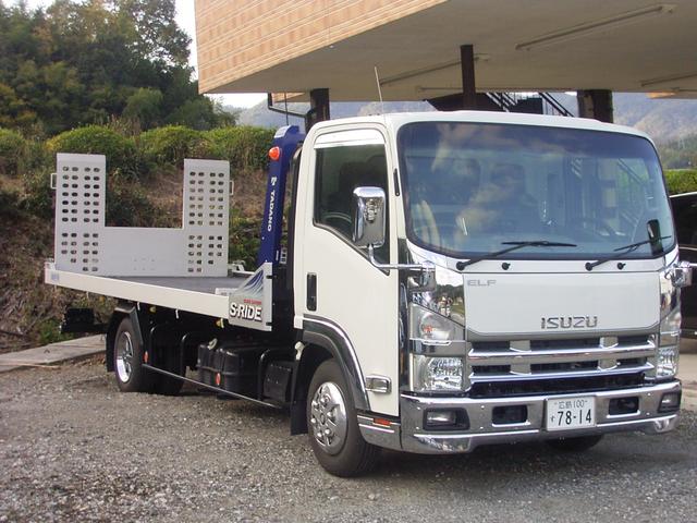 有 正直屋 広島県東広島市 中古車なら グーネット中古車 有 正直屋 広島県東広島市 中古車なら グーネット中古車