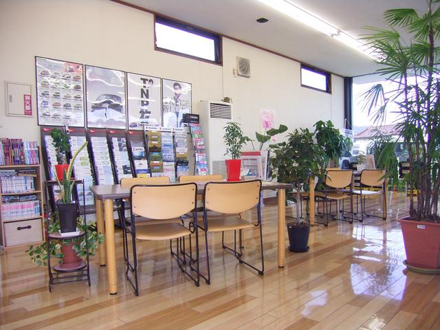 有 正直屋 広島県東広島市 中古車なら グーネット中古車 有 正直屋 広島県東広島市 中古車なら グーネット中古車