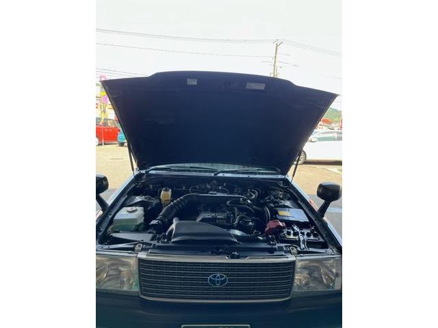 コンフォート　オーバーヒート　サーモスタット交換　広島市　佐伯区　五日市　車検　整備　修理　板金　販売　安い