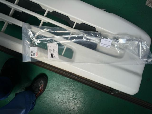 ハイゼットトラック　電装系修理 エアコン不調　オン、オフを繰り返す　高圧パイプ交換　広島市　佐伯区　西区　安佐南区　五日市　石内　八幡　草津　井口　大塚　沼田　伴　車検　整備　修理　板金　販売　リース　安い