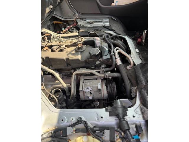 トヨタ　レジアス（ハイエース）　電装系修理 ダイナモ交換　リビルト　広島市　佐伯区　西区　安佐南区　五日市　石内　八幡　湯来　井口　草津　沼田　大塚　伴　車検　整備　修理　板金　販売　リース　安い