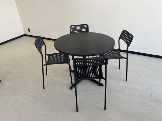 ８８ｃａｒｓ サービス紹介の5つ目