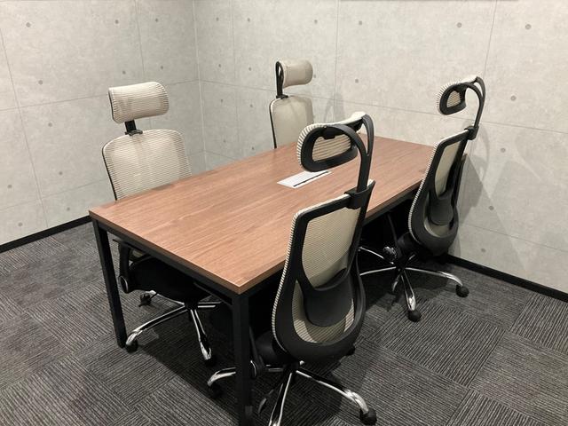 ８８ｃａｒｓ サービス紹介の6つ目