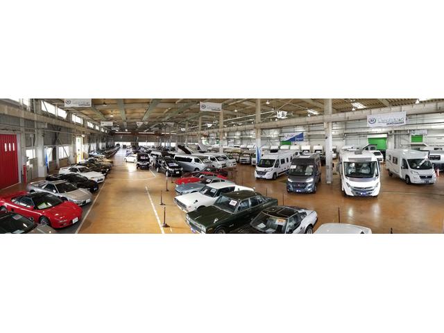 三菱 デボネアV スーパーサルーン 純正14インチホイール