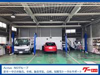 ���ե��������ӥ�