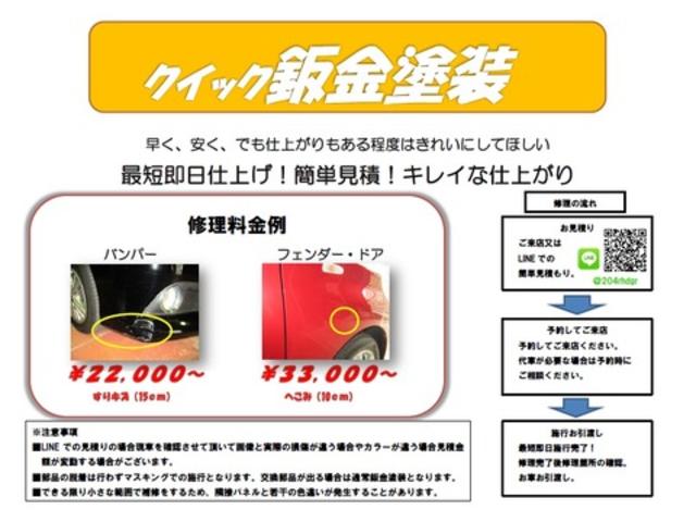 作業実績