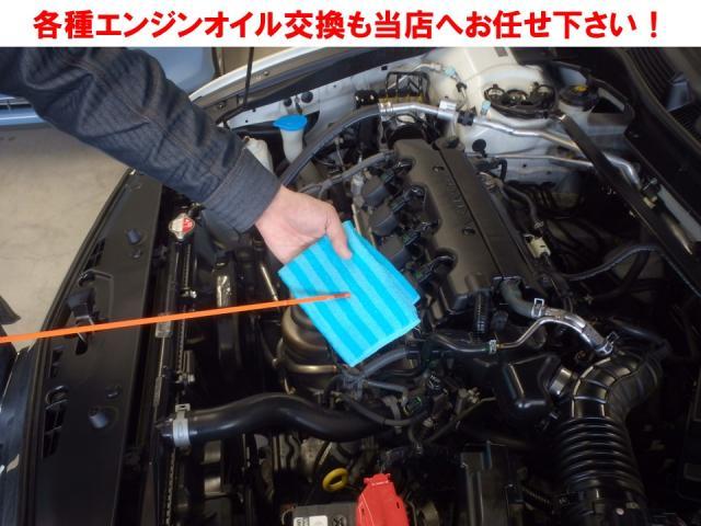 預かりタイヤ！！タイヤ交換！！【広島県　竹原市・東広島市・三原市・尾道市　お車の傷、凹み修理・鈑金塗装修理・事故修理・クイック鈑金塗装・各種パーツの持込取付ならニュープロダクトへご相談下さい！】