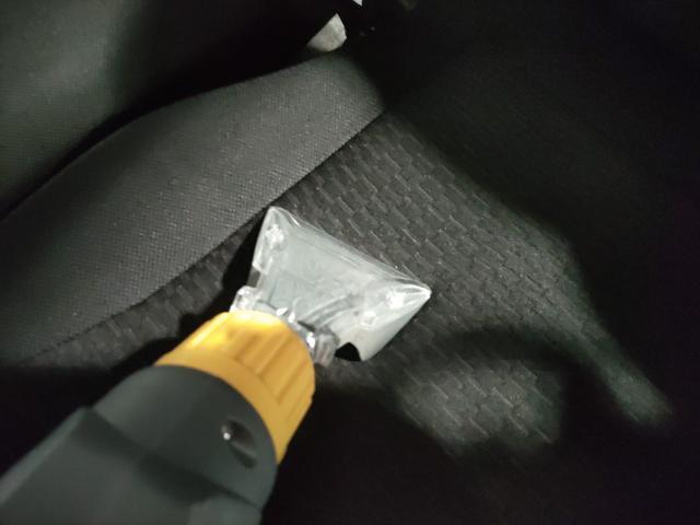 作業実績