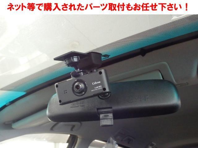 ボンネットへこみ修理【広島県　竹原市・東広島市・三原市・尾道市　お車の傷、凹み修理・鈑金塗装修理・事故修理・クイック鈑金塗装・各種パーツの持込取付ならニュープロダクトへご相談下さい！】