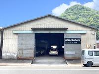 ΣţסУңϣģգãԡݥ˥塼ץȡ