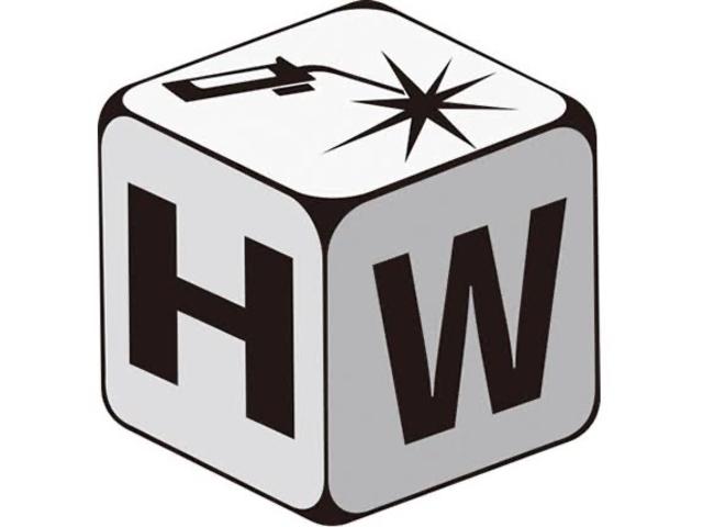 橋本ウェルディング株式会社