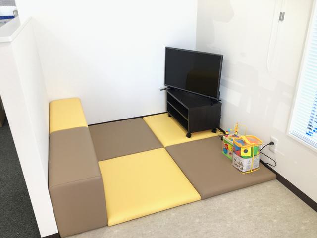 ネクステージ 松江店(5枚目)
