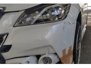 小さなキズ・ヘコミでもお気軽にご相談下さい！