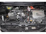 お車をより安全に乗るために