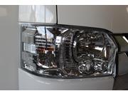 ライト回りの修理・整備承ります！