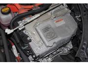 電装品の修理もお任せください