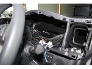 内装補修・修理お任せ下さい！