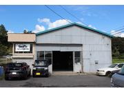 株式会社　ＳｍａＰｌａ