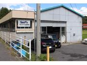 株式会社　ＳｍａＰｌａ2