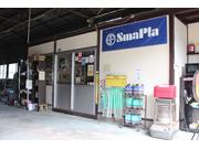 株式会社　ＳｍａＰｌａ3