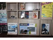 株式会社　ＳｍａＰｌａ5