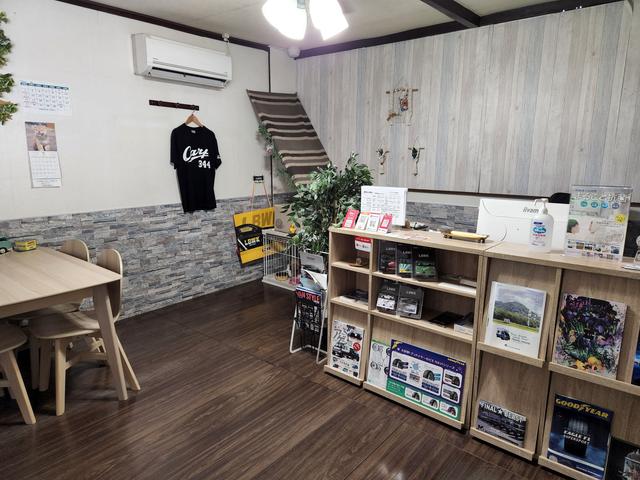 株式会社ＳｍａＰｌａ サービス紹介の2つ目