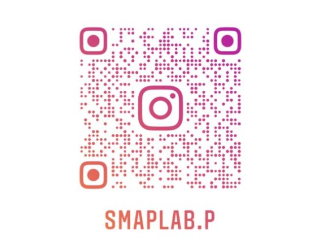 株式会社　ＳｍａＰｌａ8