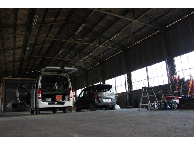 株式会社　ＳｍａＰｌａ9