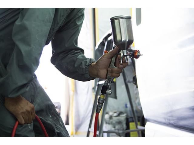 株式会社　ＳｍａＰｌａ10