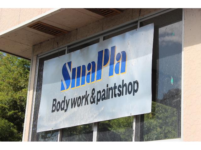 株式会社　ＳｍａＰｌａ19