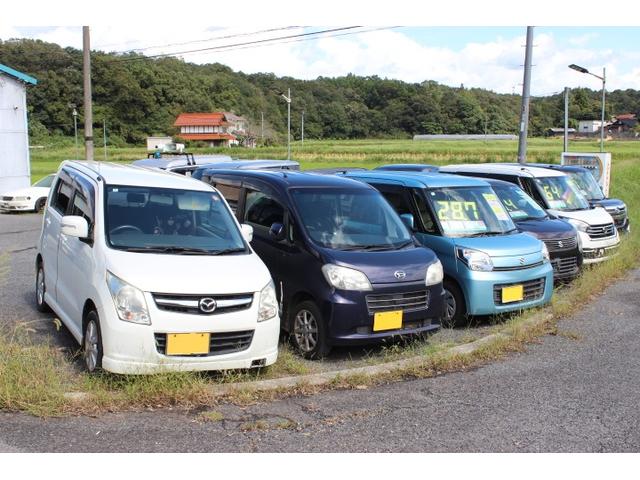 株式会社　ＳｍａＰｌａ20