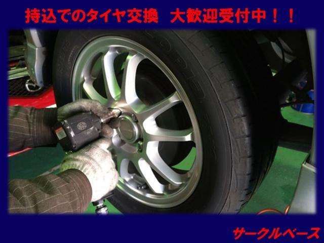 R5年式　レクサス　ES300h　前後カメラ　ドライブレコーダー　取付【広島県　福山市で持込でのタイヤ交換・パーツ取付　サークルベース　へお気軽にお問合せ下さい！】