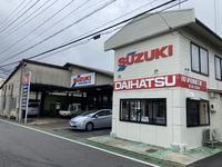 ��ͭ�˿�����������