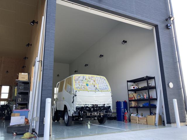 株式会社ウルトラックス サービス紹介の3つ目