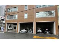 ������ңˡǣ�ȥ饹��