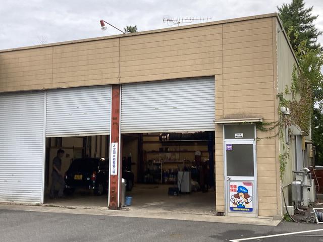 �ǡݣƣ��ãԣϣң�