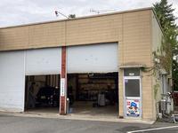 �ǡݣƣ��ãԣϣң�