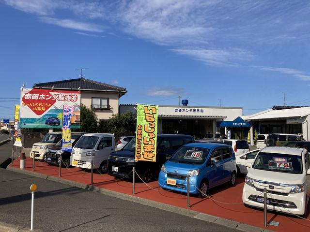 �ֺ�ۥ�������ͭ��