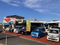 �ֺ�ۥ�������ͭ��