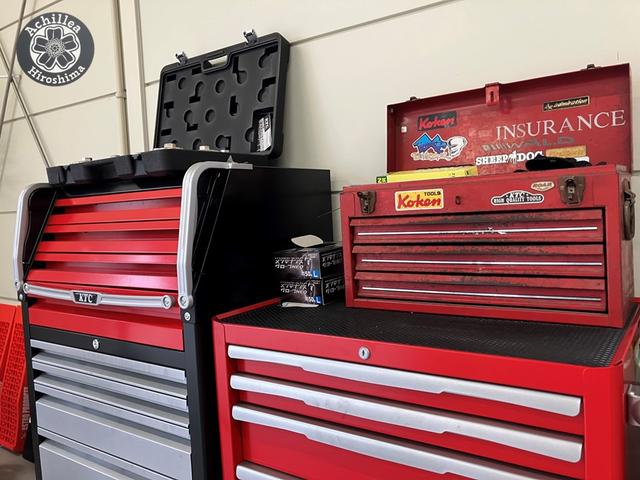 Ａｃｈｉｌｌｅａ （株）アキレア サービス紹介の4つ目