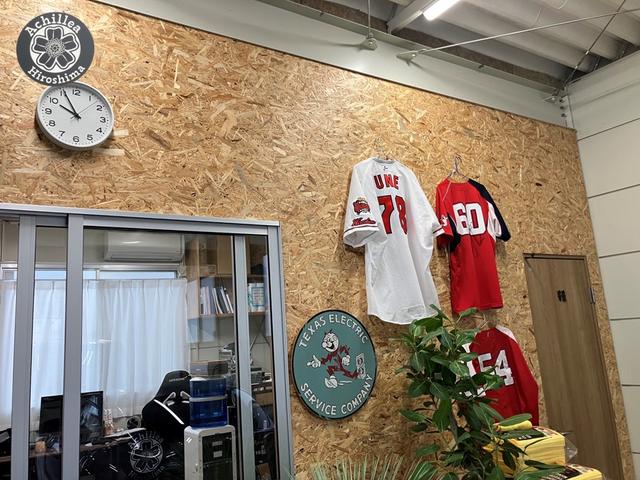 Ａｃｈｉｌｌｅａ （株）アキレア サービス紹介の6つ目