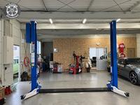 ���ե��������ӥ�