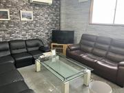 作業をお持ちの間はのんびりお待ち下さいね！お預かりする場合は代車のご用意もＯＫです！！