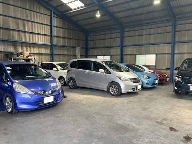修理・整備・タイヤ交換・ナビ・ＥＴＣ・ドライブレコーダー・バッテリー交換など、お問合せ下さい！